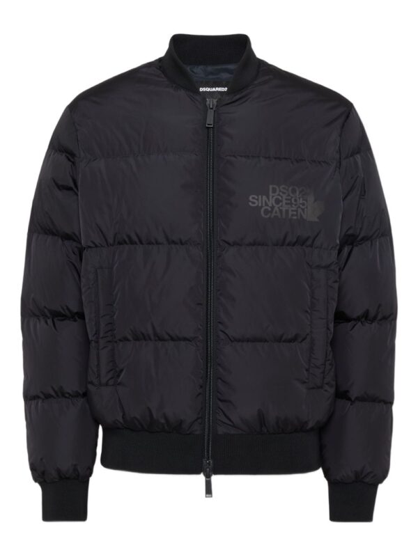 DSQUARED2 Giubbotti