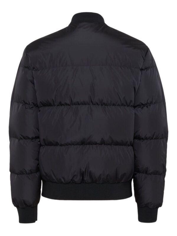 DSQUARED2 Giubbotti