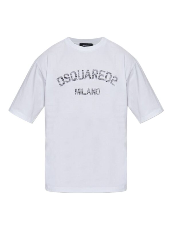 DSQUARED2 T-shirt