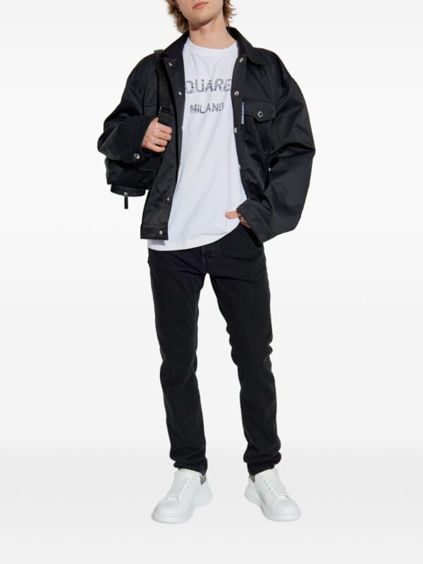 DSQUARED2 T-shirt