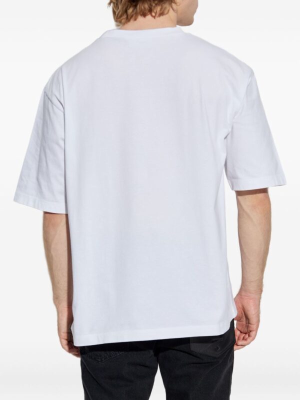 DSQUARED2 T-shirt