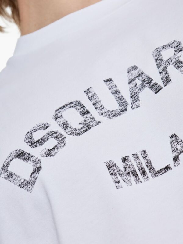 DSQUARED2 T-shirt