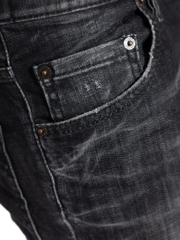 DSQUARED2 Pantaloni