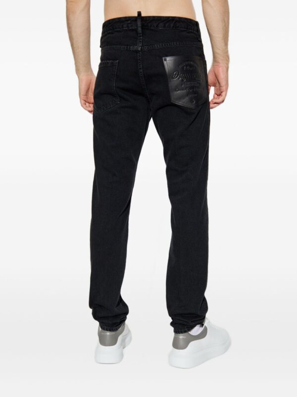 DSQUARED2 Pantaloni
