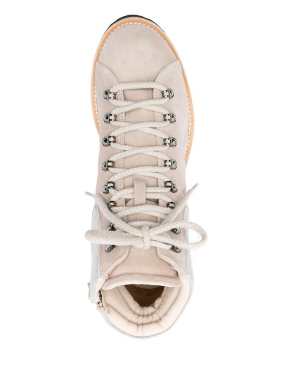 ELEVENTY Scarpe Sabbia