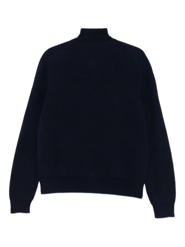 LARDINI Maglie