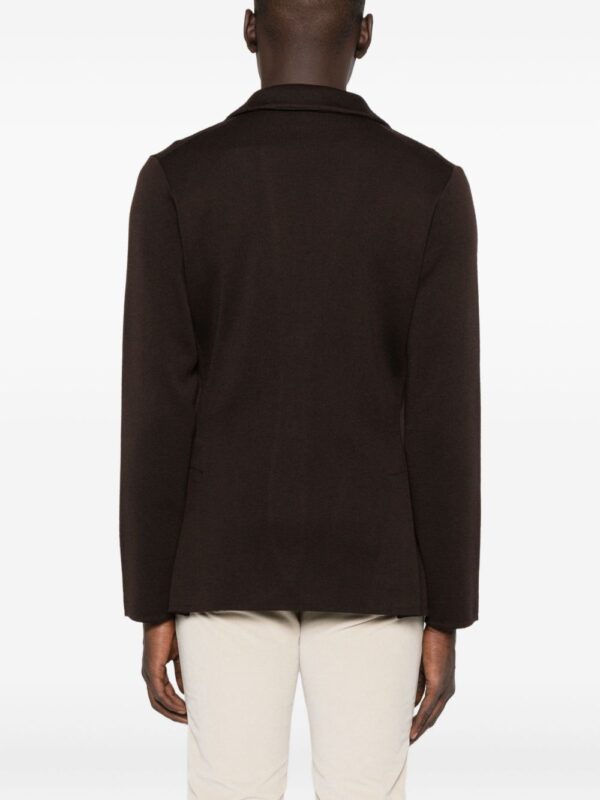 LARDINI Maglie