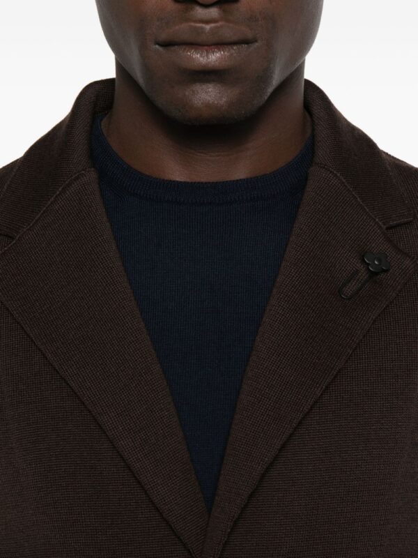 LARDINI Maglie