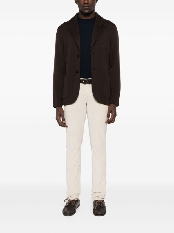LARDINI Maglie