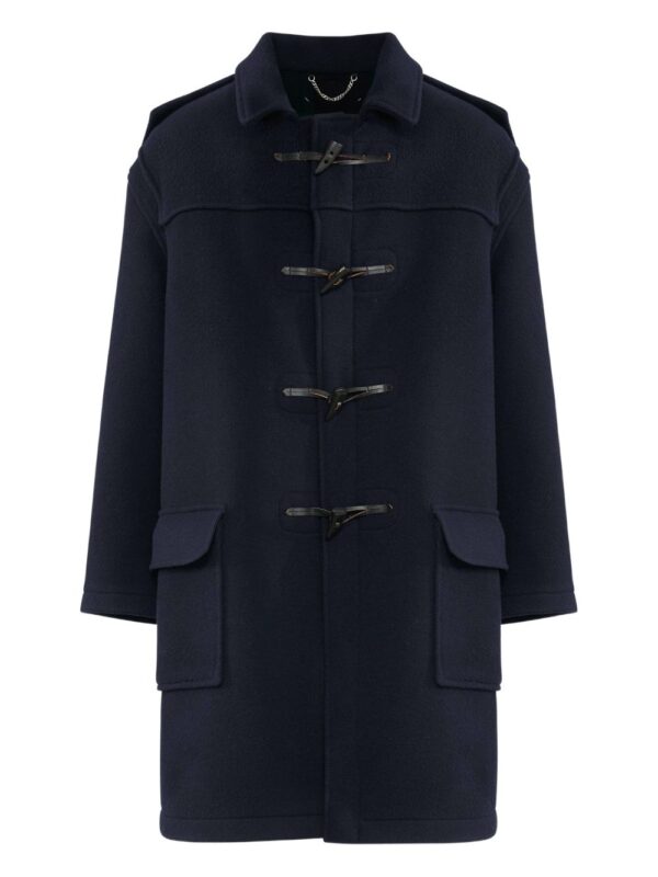MAISON MARGIELA Cappotti