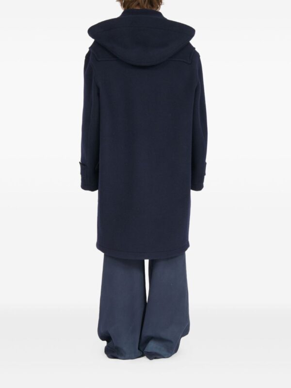 MAISON MARGIELA Cappotti