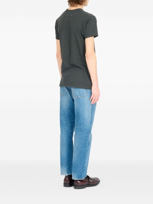 MAISON MARGIELA T-shirt
