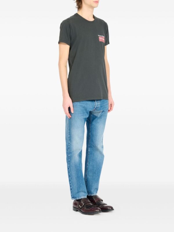MAISON MARGIELA T-shirt