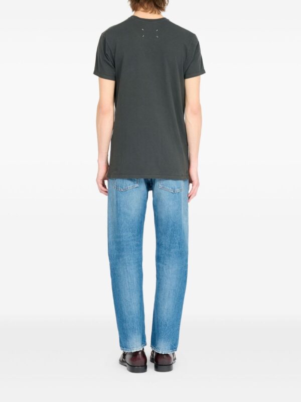 MAISON MARGIELA T-shirt
