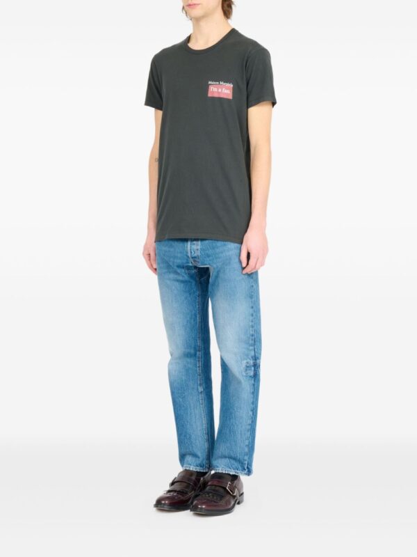 MAISON MARGIELA T-shirt
