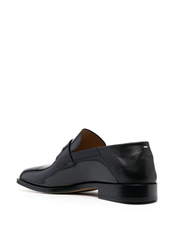 MAISON MARGIELA Mocassini