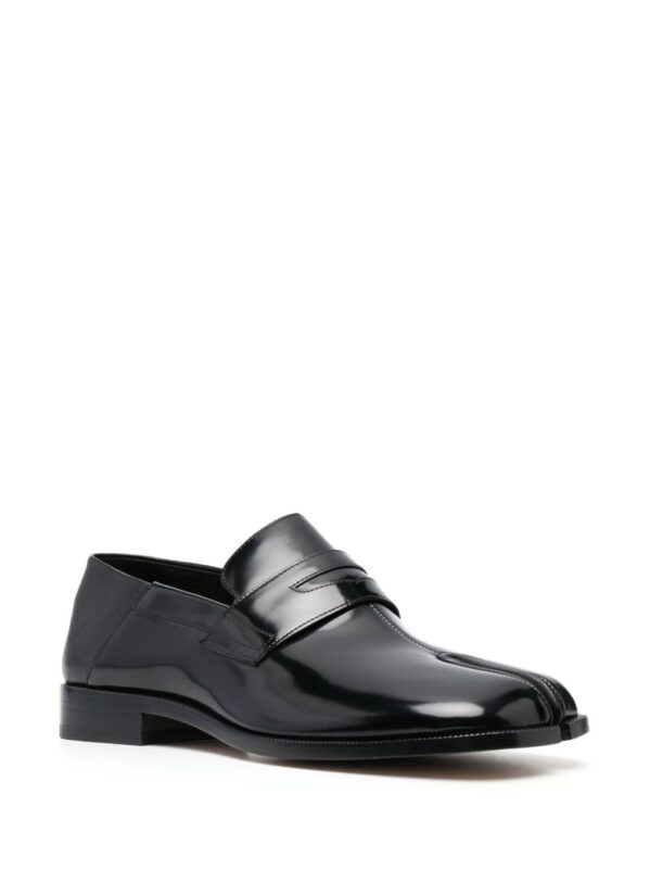 MAISON MARGIELA Mocassini