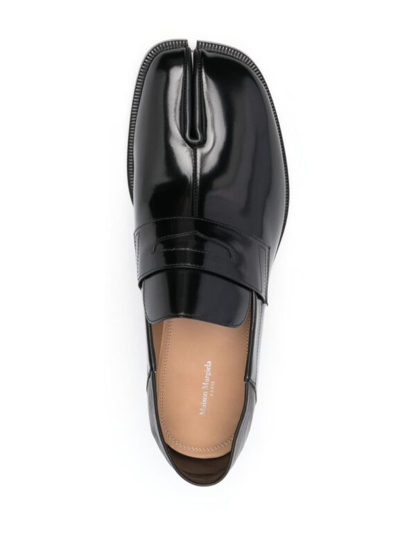 MAISON MARGIELA Mocassini