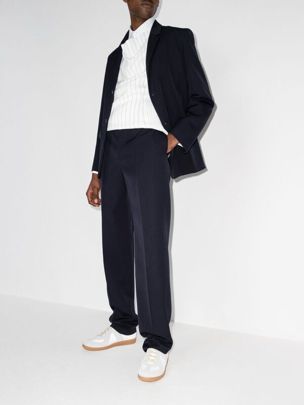 MAISON MARGIELA Sneakers