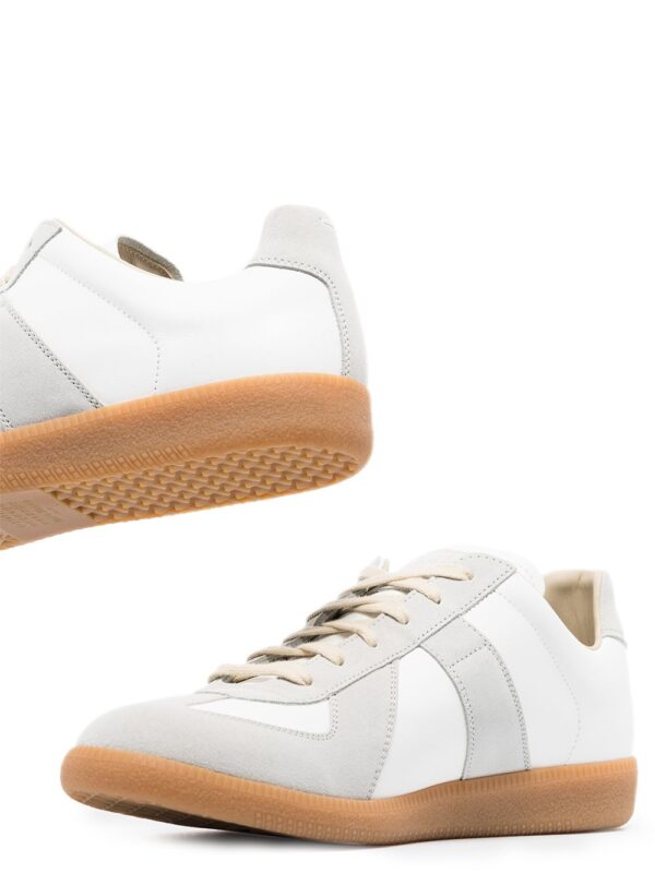 MAISON MARGIELA Sneakers