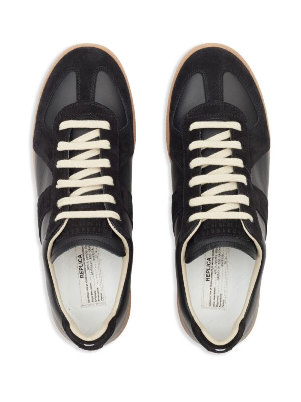 MAISON MARGIELA Sneakers