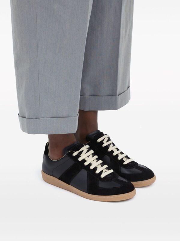 MAISON MARGIELA Sneakers