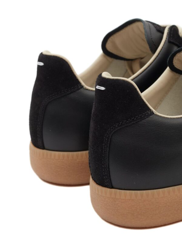 MAISON MARGIELA Sneakers
