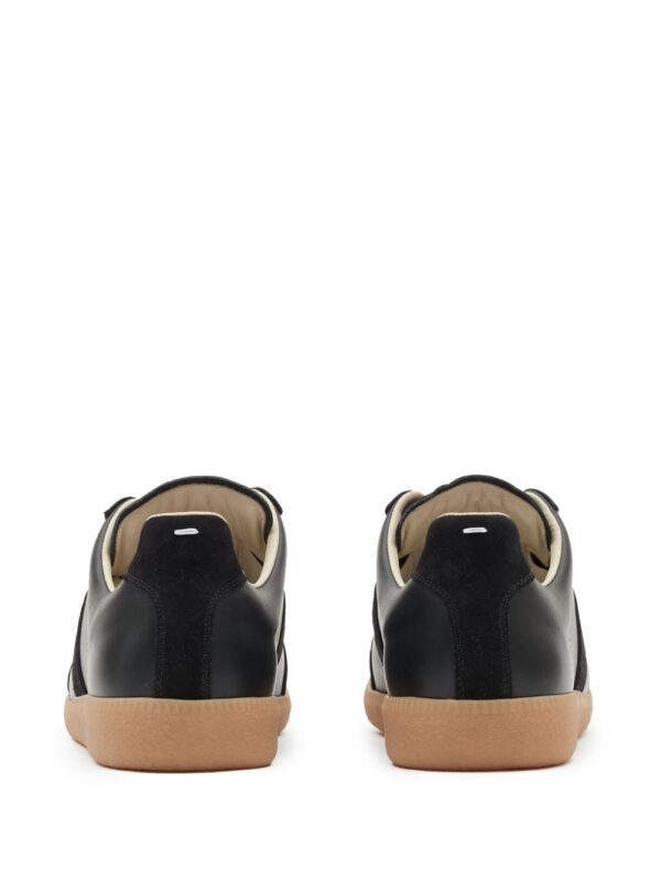MAISON MARGIELA Sneakers
