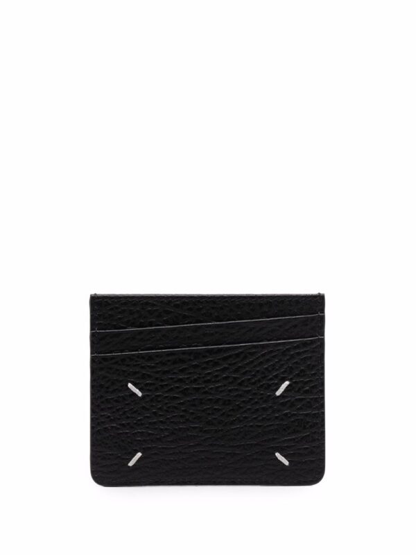 MAISON MARGIELA Portacarte