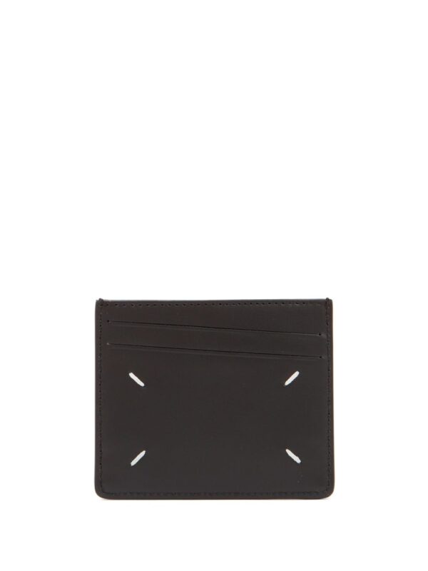 MAISON MARGIELA Portacarte