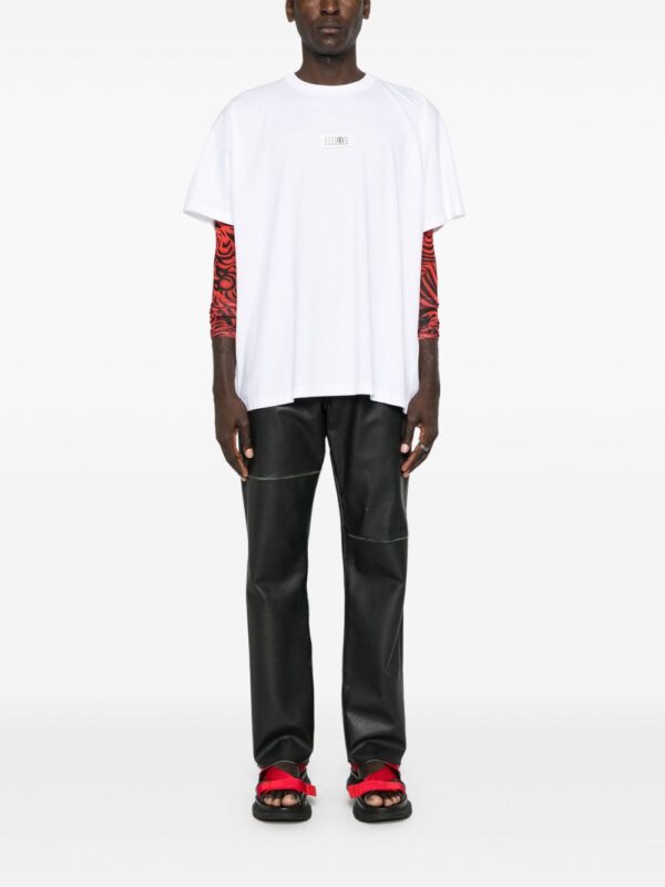 MM6 T-shirt