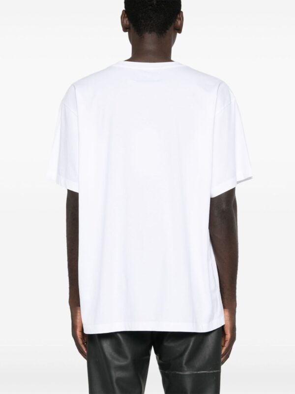 MM6 T-shirt