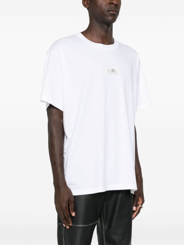MM6 T-shirt