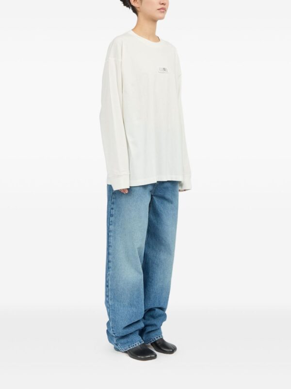 MM6 T-shirt