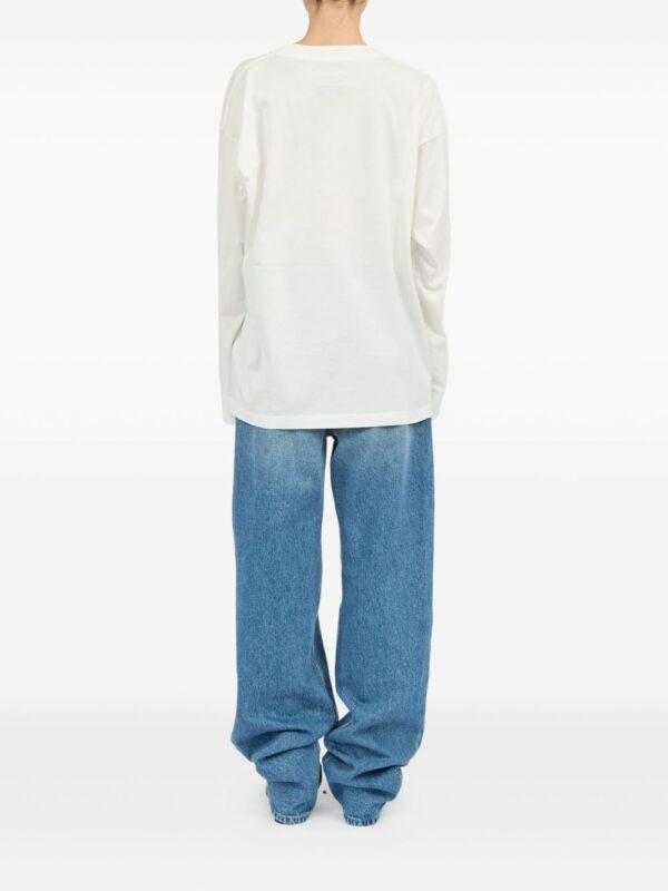MM6 T-shirt