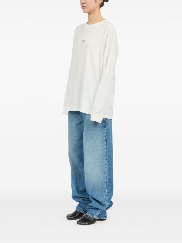 MM6 T-shirt