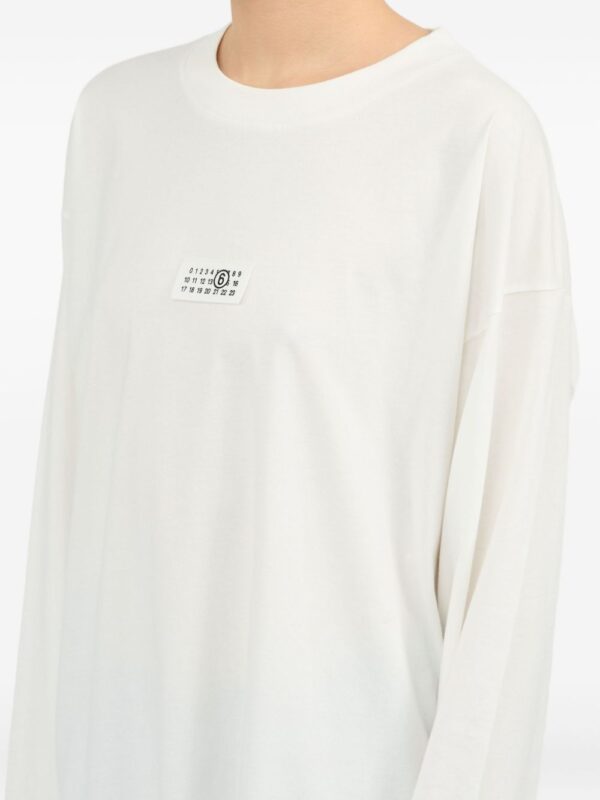 MM6 T-shirt