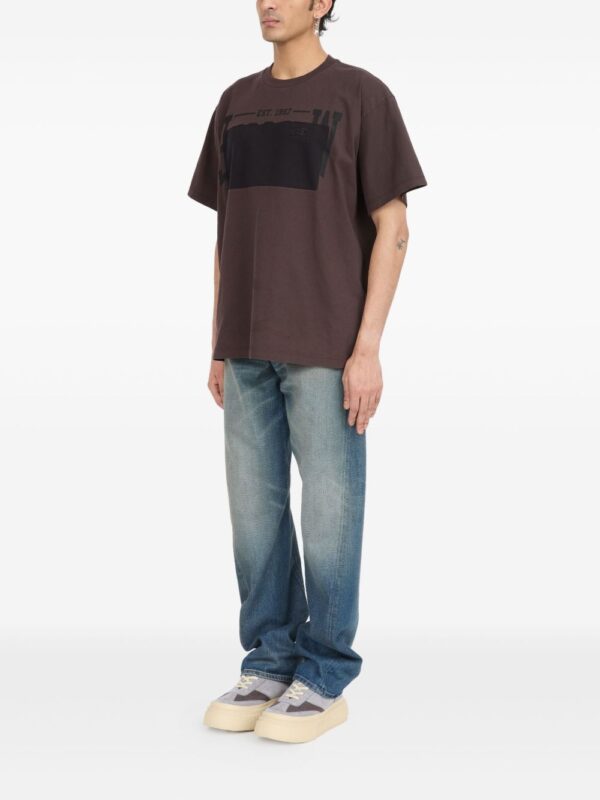 MM6 T-shirt