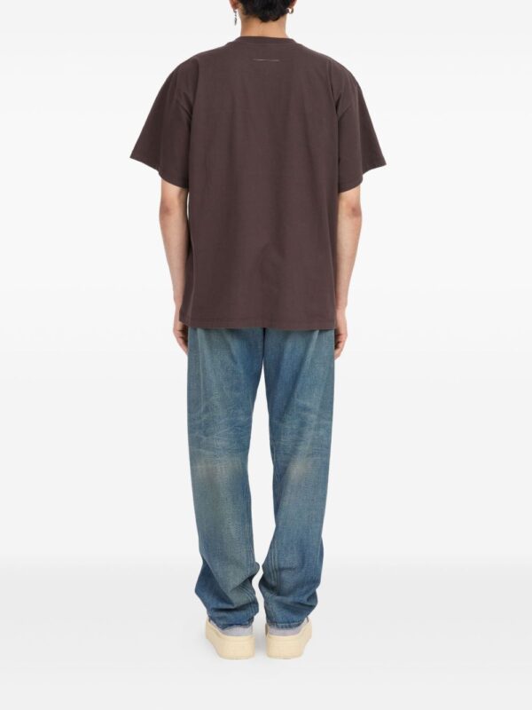 MM6 T-shirt