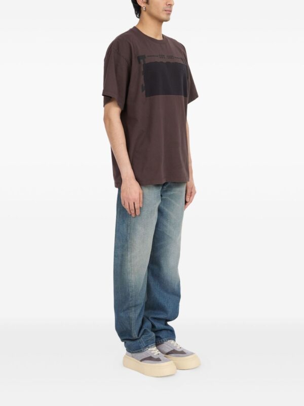 MM6 T-shirt