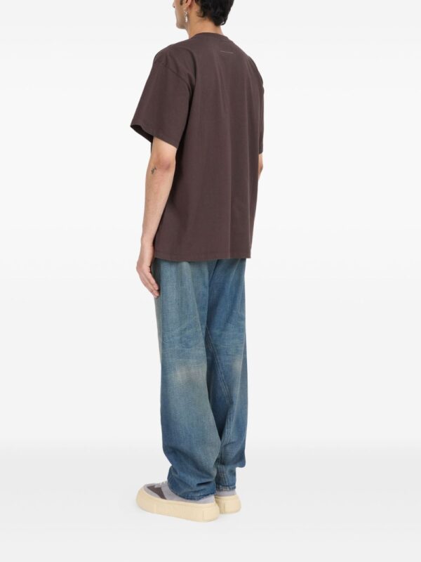 MM6 T-shirt