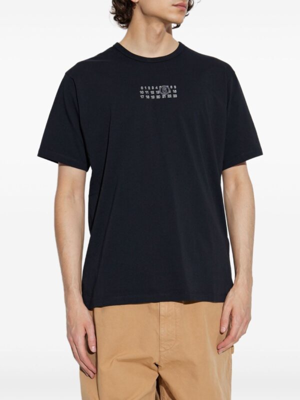 MM6 T-shirt