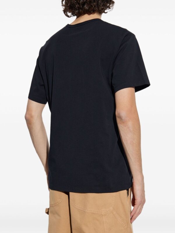 MM6 T-shirt