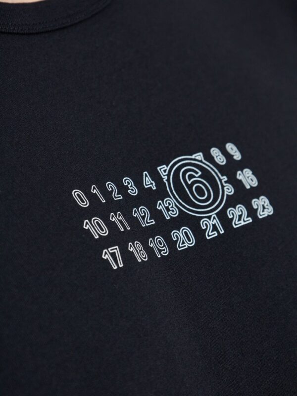 MM6 T-shirt