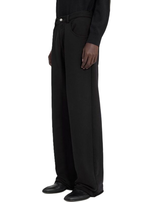 MM6 Pantaloni