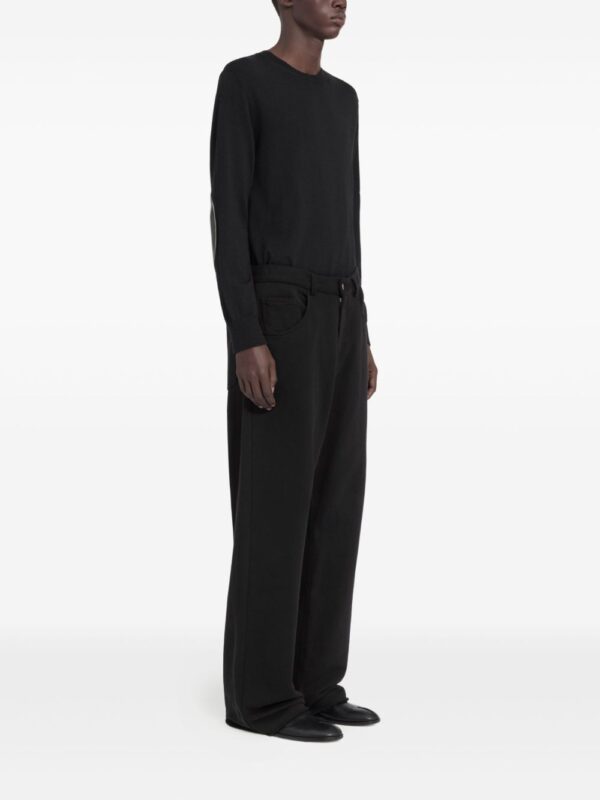 MM6 Pantaloni