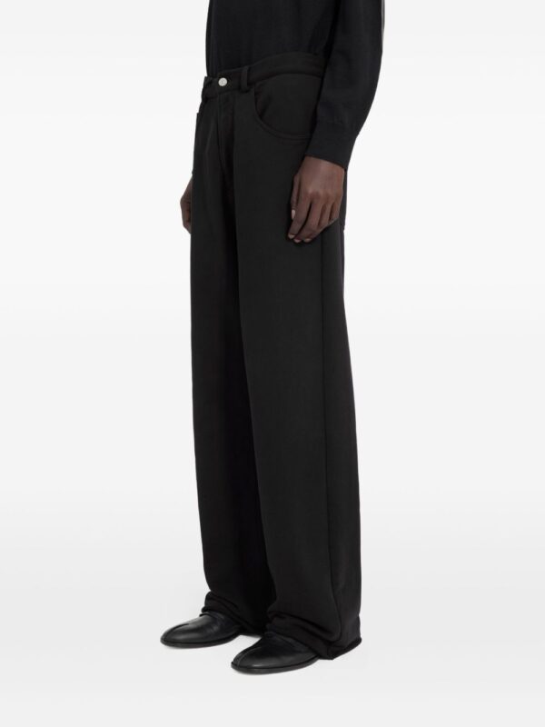 MM6 Pantaloni