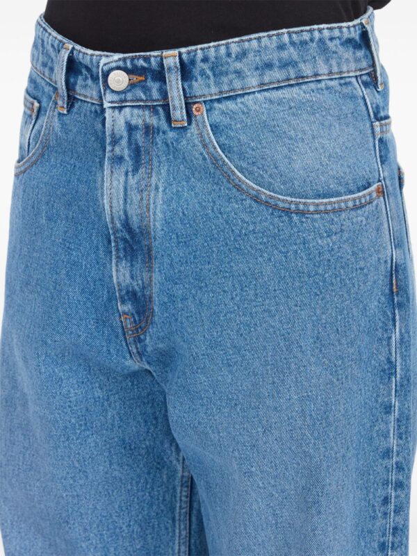 MM6 Pantaloni