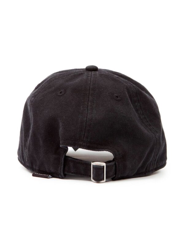 MM6 Cappelli