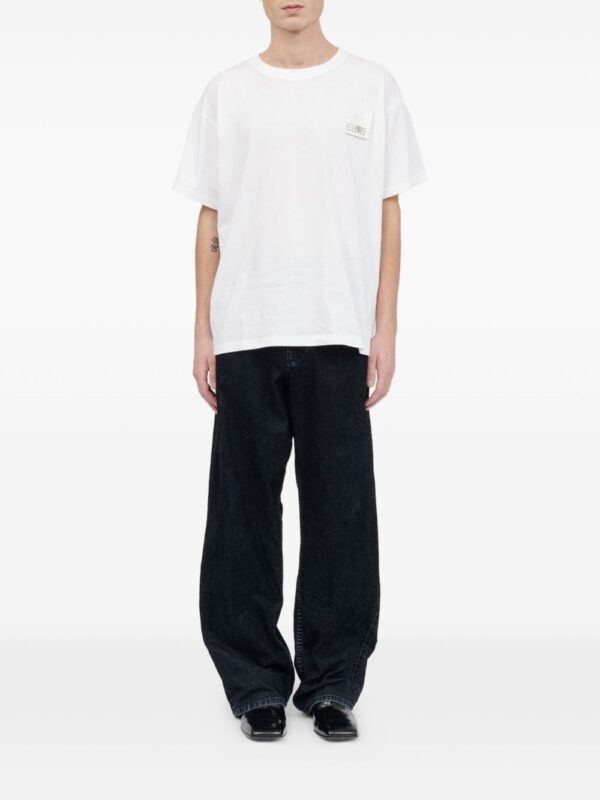 MM6 T-shirt